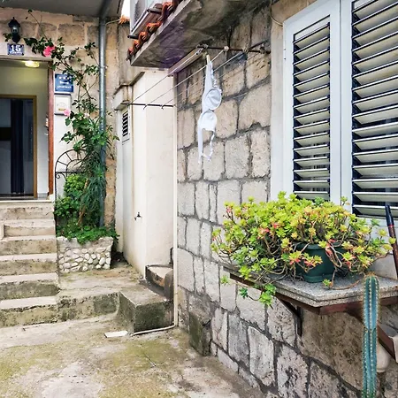 Splitstay & Quiet - 5 Min To Riva